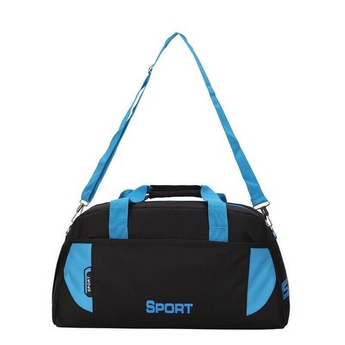 Sport fitness tasche - fitness, training