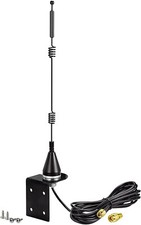 Dualband-WLAN-Antennenersatz