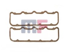 Ventildeckeldichtungen 6,2L