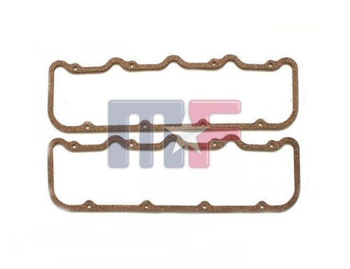 Ventildeckeldichtungen 2l - ventildeckeldichtungen, 6,2l