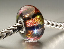 Trollbeads * Weihnachtlicher Glanz * Christmas Gleam * 04 * Limited Edition