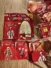 SPASS UND ENTDECKE DEN