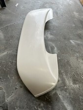 toyota mk4 supra top