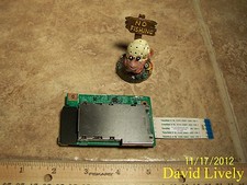 Dell P71XC 48.4RU01.011