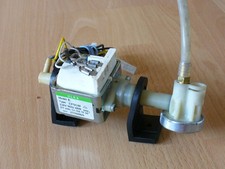 Pumpe Saeco Vienna Spidem