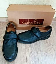 Kommunionschuhe Gr. 38 Junge