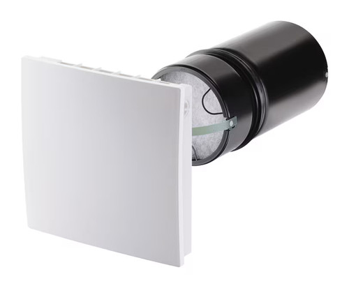 Maico endmontage set - pp, k