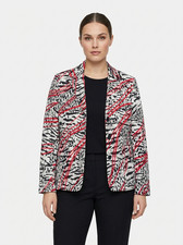Eleganter Damen Blazer –