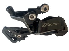 Shimano 105 RD-R7100 Fahrrad Schaltwerk Shadow 12-fach Rennrad Road Gravel