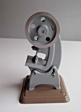 neuwertige " Fleischmann  "