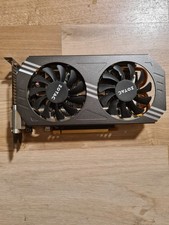 ZOTAC NVIDIA GeForce GTX 970