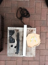 Fliesen Nassschneider