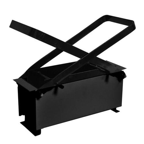 Brikettiermaschine papier - brikettiermaschine,