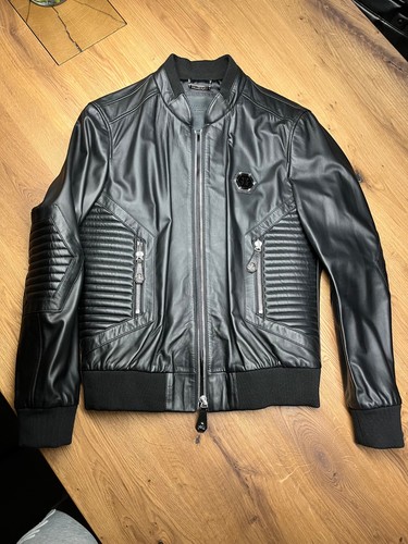 Original philipp plein - original,