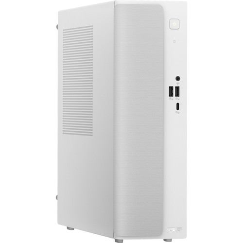 Asus v500 sff - v500,