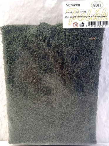Polak 9011 naturex laubimitat - naturex,