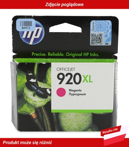 Cd973ae officejet 6000 - cd973ae, hp