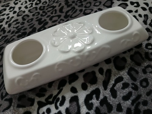 Design keramik luftbefeuchter - design,