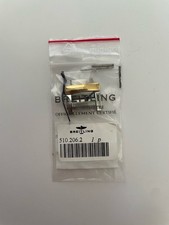 Breitling Original Armband