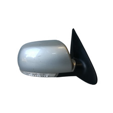 Rechter Außenspiegel Hyundai