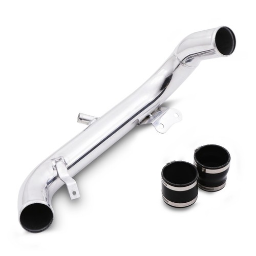 Ansaugrohr aus aluminium für - aluminium,
