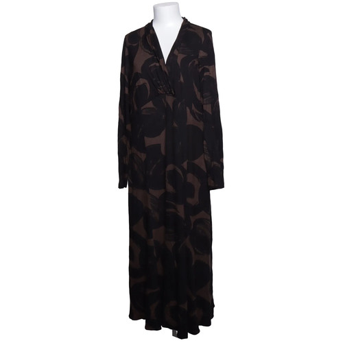 Sallie sahne maxikleid - sallie,