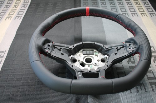 Lenkrad golf vii gti gtd - lenkrad,