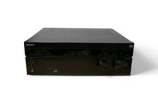 Sony STR-DH550 5.2-Kanal 4K