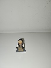 Lego Star Wars Eeth Koth sw0332 mini figure Set 7964