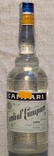 Campari Cordial Liqueur 36%