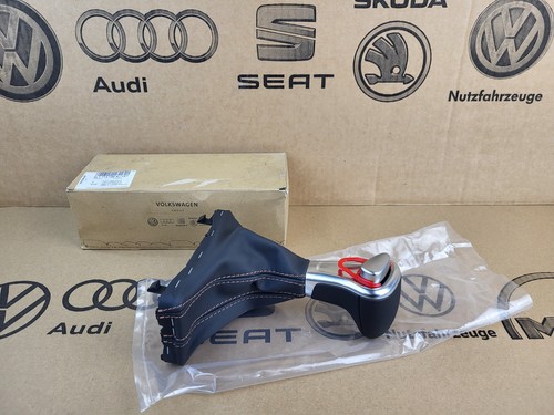 Original audi exclusive - audi, 4l