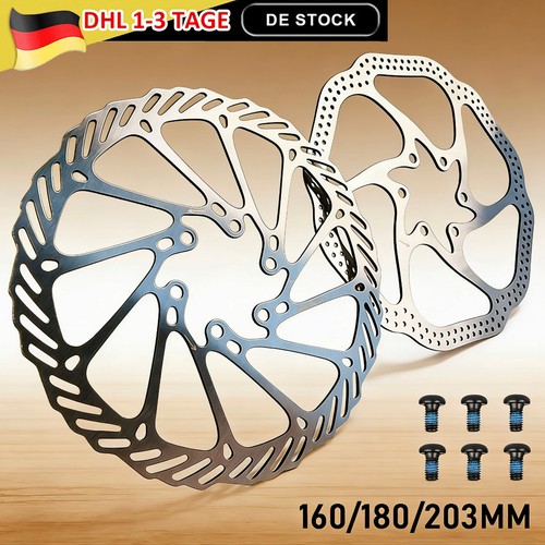 Mtb scheibenbrems - mtb,