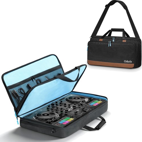 Tasche tragetasche dj - tasche,