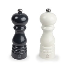 PEUGEOT Mühlenset 22cm