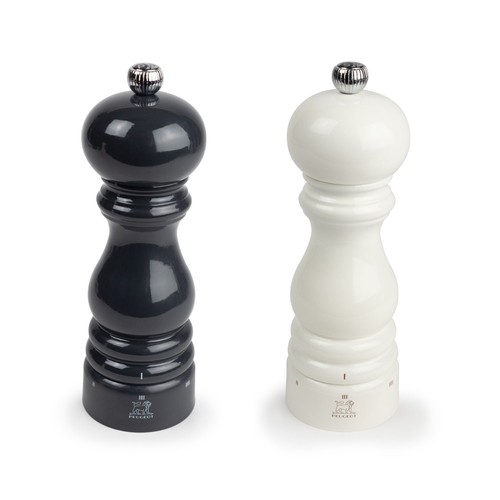 Peugeot mühlenset 22cm - mühlenset,