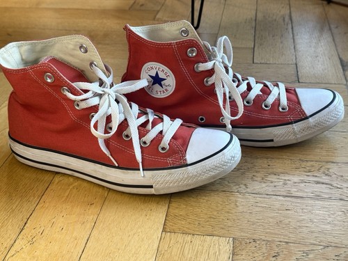 Converse chuck taylor all star - taylor,