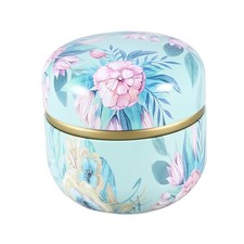 Gläser Klein Mit Deckel