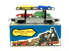 Lot 8274 Biller Bahn Nr. 515