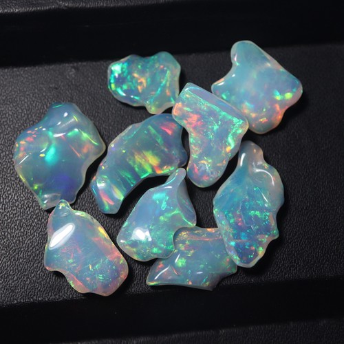 Cts natürlich opal welo - 39.5,