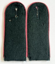 Schulterklappen wehrmacht - schulterklappen,