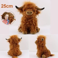 Plüschtier Kuscheltier Stoff