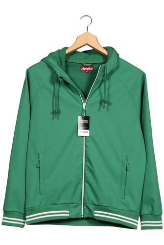 Derbe jacke damen anorak - damen,