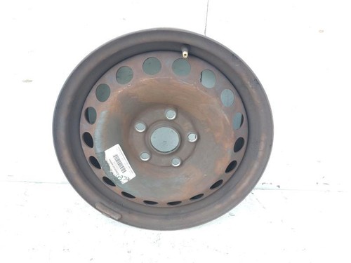 1k0601027c felge volkswagen - 1k0601027c,