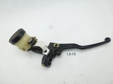 Bremspumpe Bremszylinder