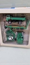 Roco 1516 Miniatur Steyr 91