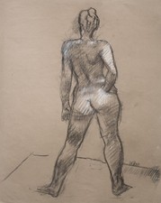 Wulfried Hengstenberg