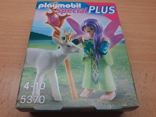 Playmobil special plus - , 5370