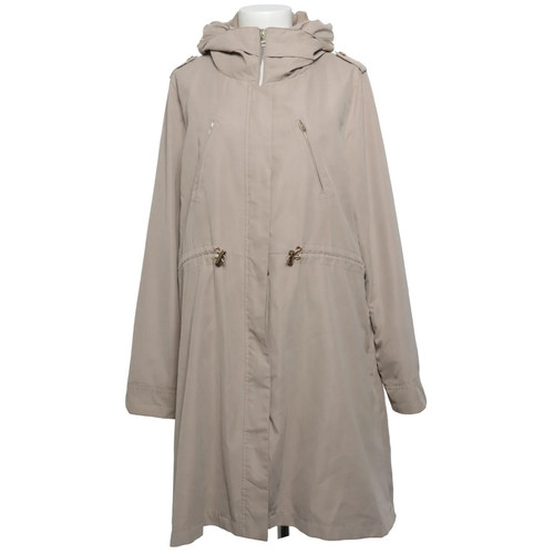 Elvine parka damen größe - damen,,
