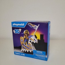 Playmobil 71604 - 50 Jahre