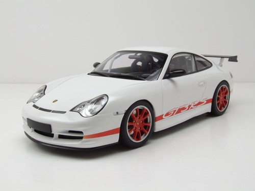 Porsche 911 gt3 - porsche,